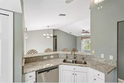 1130 S Wapello Street, North Port, FL 34286 - Photo 12