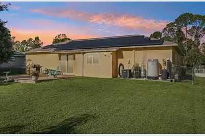 1130 S Wapello Street, North Port, FL 34286 - Photo 30