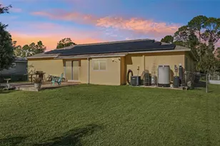 1130 S Wapello St, North Port, FL 34286 - Photo 30