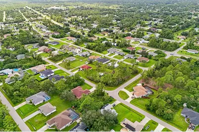 1130 S Wapello Street, North Port, FL 34286 - Photo 42