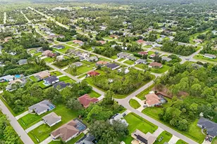 1130 S Wapello St, North Port, FL 34286 - Photo 42