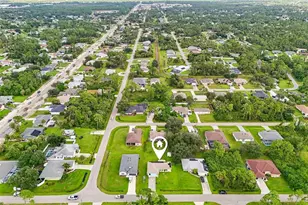 1130 S Wapello St, North Port, FL 34286 - Photo 38