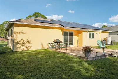 1130 S Wapello Street, North Port, FL 34286 - Photo 28