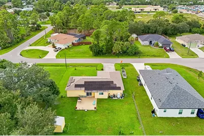 1130 S Wapello Street, North Port, FL 34286 - Photo 40
