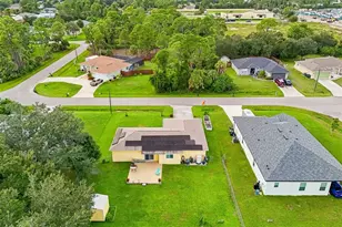 1130 S Wapello St, North Port, FL 34286 - Photo 40