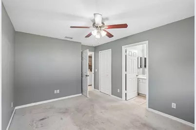 1130 S Wapello Street, North Port, FL 34286 - Photo 14