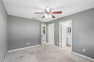 1130 S Wapello St, North Port, FL 34286 - Photo 14