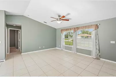 1130 S Wapello Street, North Port, FL 34286 - Photo 8