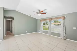 1130 S Wapello St, North Port, FL 34286 - Photo 8