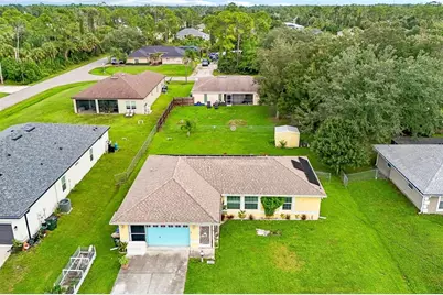 1130 S Wapello Street, North Port, FL 34286 - Photo 34
