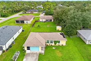 1130 S Wapello St, North Port, FL 34286 - Photo 34