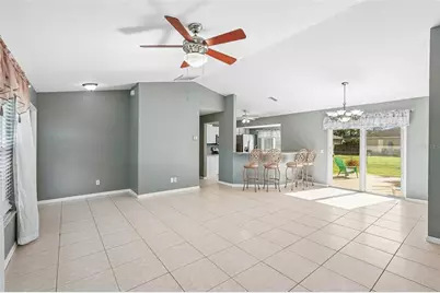 1130 S Wapello Street, North Port, FL 34286 - Photo 2
