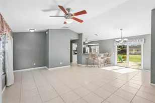 1130 S Wapello St, North Port, FL 34286 - Photo 2