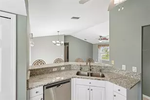 1130 S Wapello St, North Port, FL 34286 - Photo 4