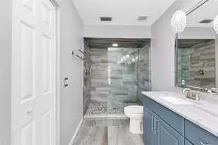 1250 W Marion Ave, Punta Gorda, FL 33950 - Photo 38