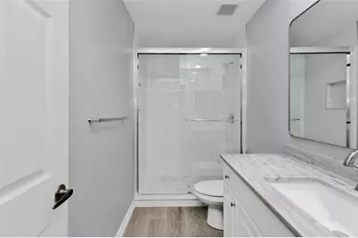 1250 W Marion Avenue #141, Punta Gorda, FL 33950 - Photo 32