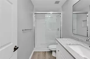 1250 W Marion Ave, Punta Gorda, FL 33950 - Photo 32