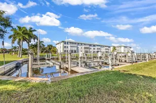 1250 W Marion Ave, Punta Gorda, FL 33950 - Photo 54