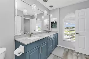 1250 W Marion Ave, Punta Gorda, FL 33950 - Photo 40