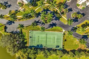 1250 W Marion Ave, Punta Gorda, FL 33950 - Photo 66