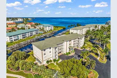 1250 W Marion Avenue #141, Punta Gorda, FL 33950 - Photo 60