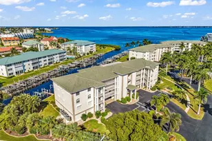 1250 W Marion Ave, Punta Gorda, FL 33950 - Photo 60