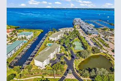 1250 W Marion Avenue #141, Punta Gorda, FL 33950 - Photo 64