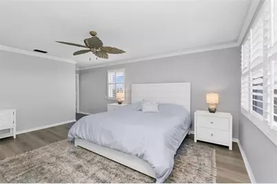 1250 W Marion Avenue #141, Punta Gorda, FL 33950 - Photo 34
