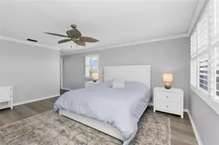 1250 W Marion Ave, Punta Gorda, FL 33950 - Photo 34