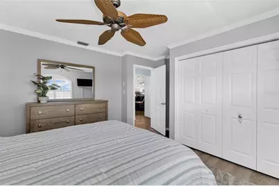 1250 W Marion Avenue #141, Punta Gorda, FL 33950 - Photo 30