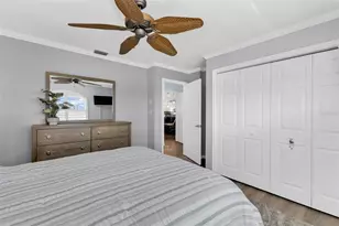 1250 W Marion Ave, Punta Gorda, FL 33950 - Photo 30