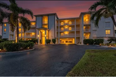1250 W Marion Avenue #141, Punta Gorda, FL 33950 - Photo 2