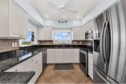 1250 W Marion Avenue #141, Punta Gorda, FL 33950 - Photo 20