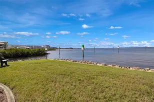 1250 W Marion Ave, Punta Gorda, FL 33950 - Photo 50
