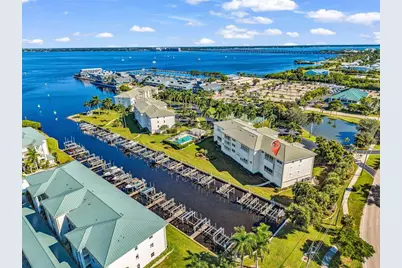 1250 W Marion Avenue #141, Punta Gorda, FL 33950 - Photo 56