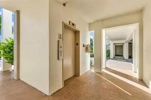 1250 W Marion Ave, Punta Gorda, FL 33950 - Photo 6