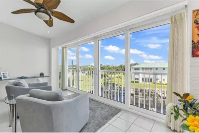 1250 W Marion Avenue #141, Punta Gorda, FL 33950 - Photo 24