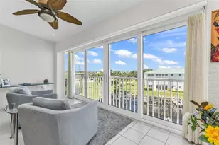 1250 W Marion Ave, Punta Gorda, FL 33950 - Photo 24