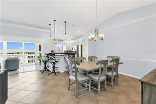 1250 W Marion Ave, Punta Gorda, FL 33950 - Photo 16