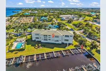 1250 W Marion Avenue #141, Punta Gorda, FL 33950 - Photo 4