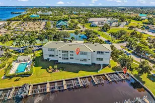 1250 W Marion Ave, Punta Gorda, FL 33950 - Photo 4