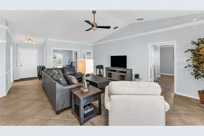 1250 W Marion Avenue #141, Punta Gorda, FL 33950 - Photo 12