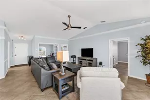 1250 W Marion Ave, Punta Gorda, FL 33950 - Photo 12