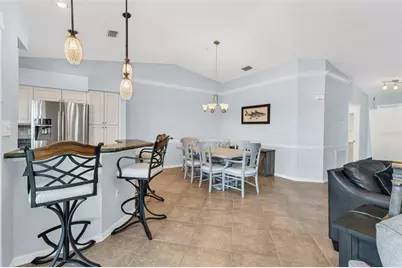 1250 W Marion Avenue #141, Punta Gorda, FL 33950 - Photo 14