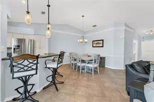 1250 W Marion Ave, Punta Gorda, FL 33950 - Photo 14