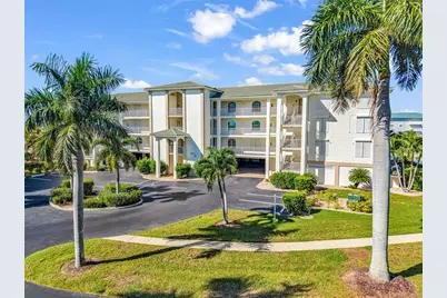 1250 W Marion Avenue #141, Punta Gorda, FL 33950 - Photo 58