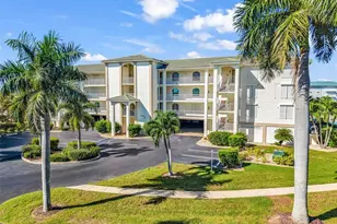 1250 W Marion Ave, Punta Gorda, FL 33950 - Photo 58