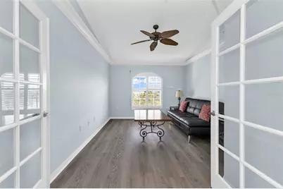 1250 W Marion Avenue #141, Punta Gorda, FL 33950 - Photo 44