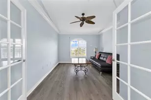 1250 W Marion Ave, Punta Gorda, FL 33950 - Photo 44