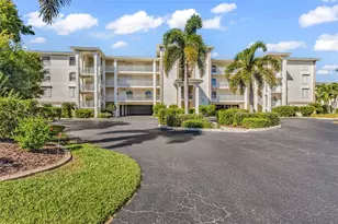 1250 W Marion Ave, Punta Gorda, FL 33950 - Photo 52